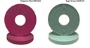 collier pour chien