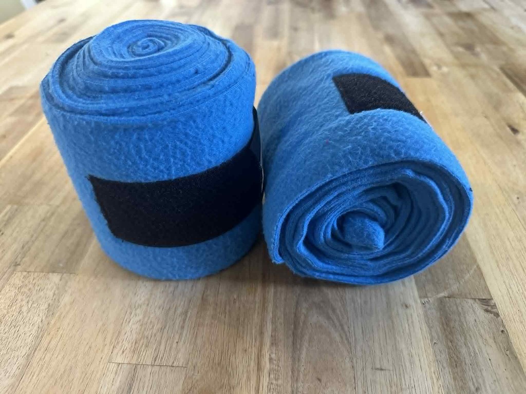 bandage de protection (vendu en paire)